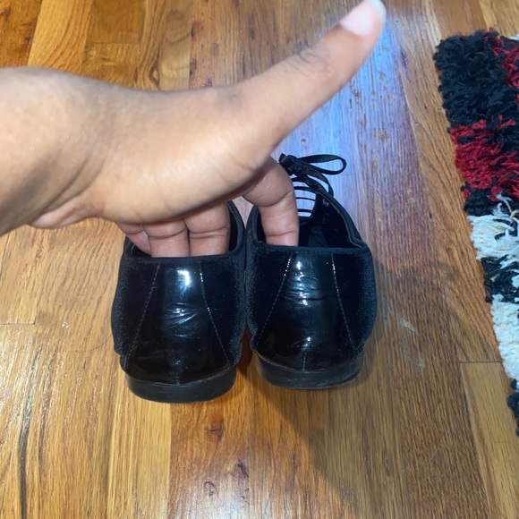 Giuseppe Zanotti shoes - Picture 5 of 6